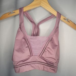 sports bra /bralette